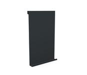 Frame FM MT