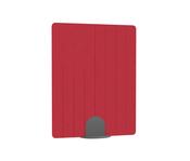 Koala Minimal Freestanding Screens - Stripe