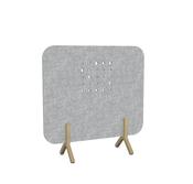 Koala Cut Out Freestanding Screens
