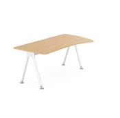 Desking System Geos GE-17 / GE-18