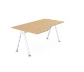 Desking System Geos GE-5 / GE-6 image