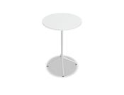 Gobo High Table
