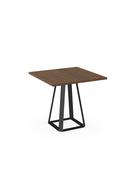 H2 - Table Square