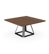 H2 - Table Square Low