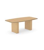 Oskar Meeting Table