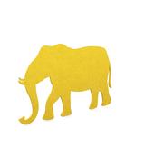 Koala Animal &amp; Dinos Pinboards