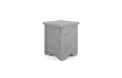 Koala Stool