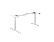 Leap Frame for Radial Top