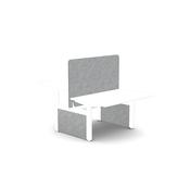 Leap Bench Screen 36mm