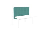 Koala Leap Bench Screens