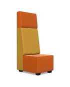 Liner - Seater (600)