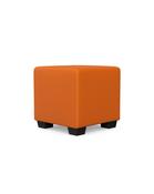 Liner - Pouffe