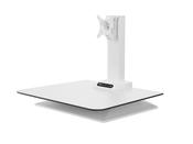 Leap Desk Converter image