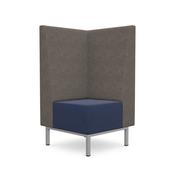 Modus - Corner image