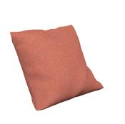 Cushion 40cm Squared - Model CU40