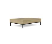MyTurn Large Table, Legs - Model S1H