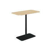 Revo Tables - LS65 image