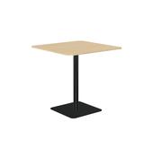 Revo Tables - T75