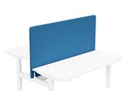 Leap Bench Screen