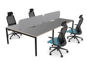C-Sense 2 Person Modular