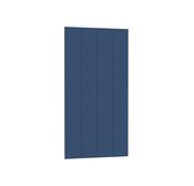 Wall Panel 10