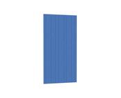 Wall Panel 11