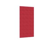 Wall Panel 15