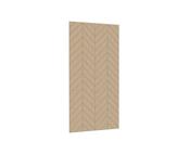 Wall Panel 18