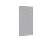 Wall Panel 19