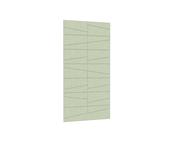 Wall Panel 20