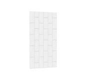 Wall Panel 1