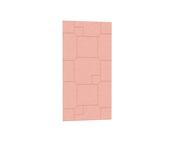 Wall Panel 22