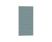 Wall Panel 24