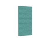Wall Panel 28