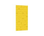 Wall Panel 33