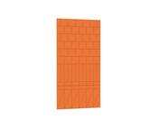 Wall Panel 34