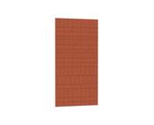 Wall Panel 35