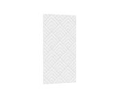 Wall Panel 37