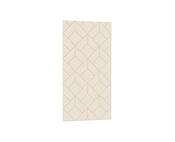 Wall Panel 38