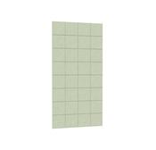 Wall Panel 4