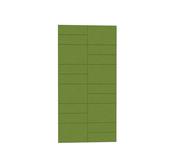 Wall Panel 5