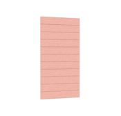 Wall Panel 6