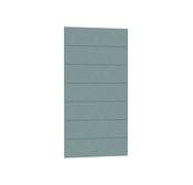 Wall Panel 7