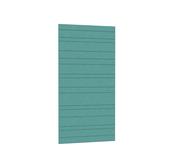 Wall Panel 8