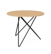 Loft Table
