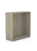 Blog/Trio Cabinet Carcass