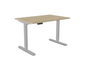 Zoom Single Desk - Custom Design Ref: FCAM7UQ