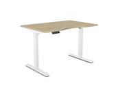 Zoom Single Desk - Custom Design Ref: Q568ZZW