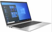 HP ELITEBOOK 840, 11th Gen, Refurbished ~ Grade A image