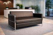 The Signature 2 Seater image